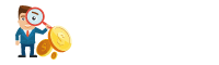 Cara Econômico